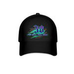 Pipper Beal | 2023 | Baseball Cap - black