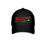 Kyle Wing | 2023 | Baseball Cap - black