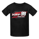 Kyle Ferrucci | 2023 | Youth T-Shirt - black