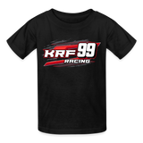 Kyle Ferrucci | 2023 | Youth T-Shirt - black