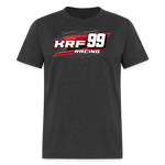 Kyle Ferrucci | 2023 | Adult T-Shirt