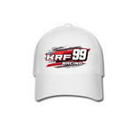 Kyle Ferrucci | 2023 | Baseball Cap - white