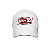 Kyle Ferrucci | 2023 | Baseball Cap - white