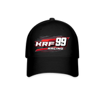 Kyle Ferrucci | 2023 | Baseball Cap - black