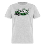 Jason Raymond | 2023 | Adult T-Shirt