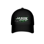 Jason Raymond | 2023 | Baseball Cap - black