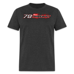 DJ Thibeault | 2023 | Adult T-Shirt