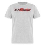 DJ Thibeault | 2023 | Adult T-Shirt