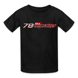 DJ Thibeault  | 2023 | Youth T-Shirt - black