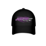 Sydnee Johnston | 2023 | Baseball Cap - black