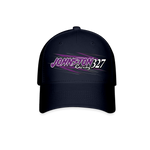 Sydnee Johnston | 2023 | Baseball Cap - navy