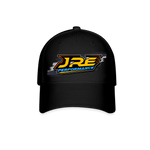 Jonathan Edwards | 2023 | Baseball Cap - black