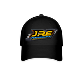 Jonathan Edwards | 2023 | Baseball Cap - black