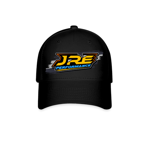 Jonathan Edwards | 2023 | Baseball Cap - black