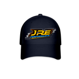 Jonathan Edwards | 2023 | Baseball Cap - navy