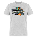 Vail Motorsports | 2023 | Adult T-Shirt