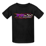 Xavier Rottino | 2023 | Youth T-Shirt - black