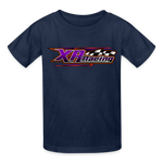 Xavier Rottino | 2023 | Youth T-Shirt - navy