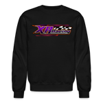 Xavier Rottino | 2023 | Adult Crewneck Sweatshirt - black