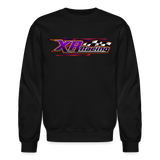 Xavier Rottino | 2023 | Adult Crewneck Sweatshirt - black