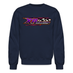 Xavier Rottino | 2023 | Adult Crewneck Sweatshirt - navy