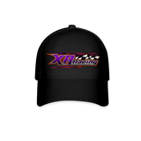 Xavier Rottino | 2023 | Baseball Cap - black