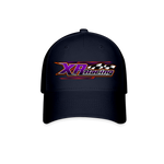 Xavier Rottino | 2023 | Baseball Cap - navy