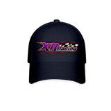 Xavier Rottino | 2023 | Baseball Cap - navy