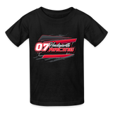 Dale Hackworth | 2023 | Youth T-Shirt - black