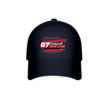 Dale Hackworth | 2023 | Baseball Cap - navy