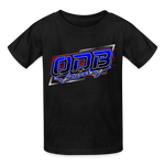 Owen Brown | 2023 | Youth T-Shirt - black