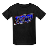 Owen Brown | 2023 | Youth T-Shirt - black