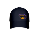 Aiden Riley | 2023 | Baseball Cap - navy