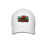 Ace Little | 2023 | Baseball Cap - white