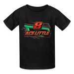 Ace Little | 2023 | Youth T-Shirt - black