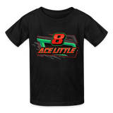 Ace Little | 2023 | Youth T-Shirt - black