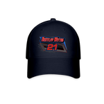 Bentley Wittig | 21 | 2023 | Baseball Cap - navy