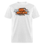 Bentley Wittig | 10x | 2023 | Adult T-Shirt