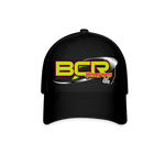 Karter Lane | 2023 | Baseball Cap - black