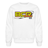 Karter Lane | 2023 | Adult Crewneck Sweatshirt - white