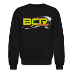 Karter Lane | 2023 | Adult Crewneck Sweatshirt - black