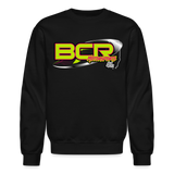 Karter Lane | 2023 | Adult Crewneck Sweatshirt - black