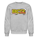 Karter Lane | 2023 | Adult Crewneck Sweatshirt - heather gray