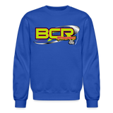 Karter Lane | 2023 | Adult Crewneck Sweatshirt - royal blue