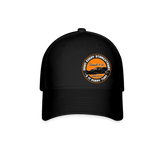 Tim Garrison | Modified | 2023 | Baseball Cap - black