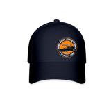 Tim Garrison | Modified | 2023 | Baseball Cap - navy