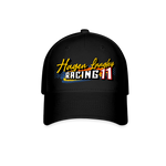 Hagen Langley | 2023 | Baseball Cap - black