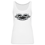 The Beal Family | 2023 | Women's Tank - white