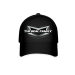 The Beal Family | 2023 | Baseball Cap - black