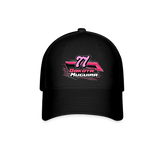 Dakota Muguira | 2023 | Baseball Cap - black